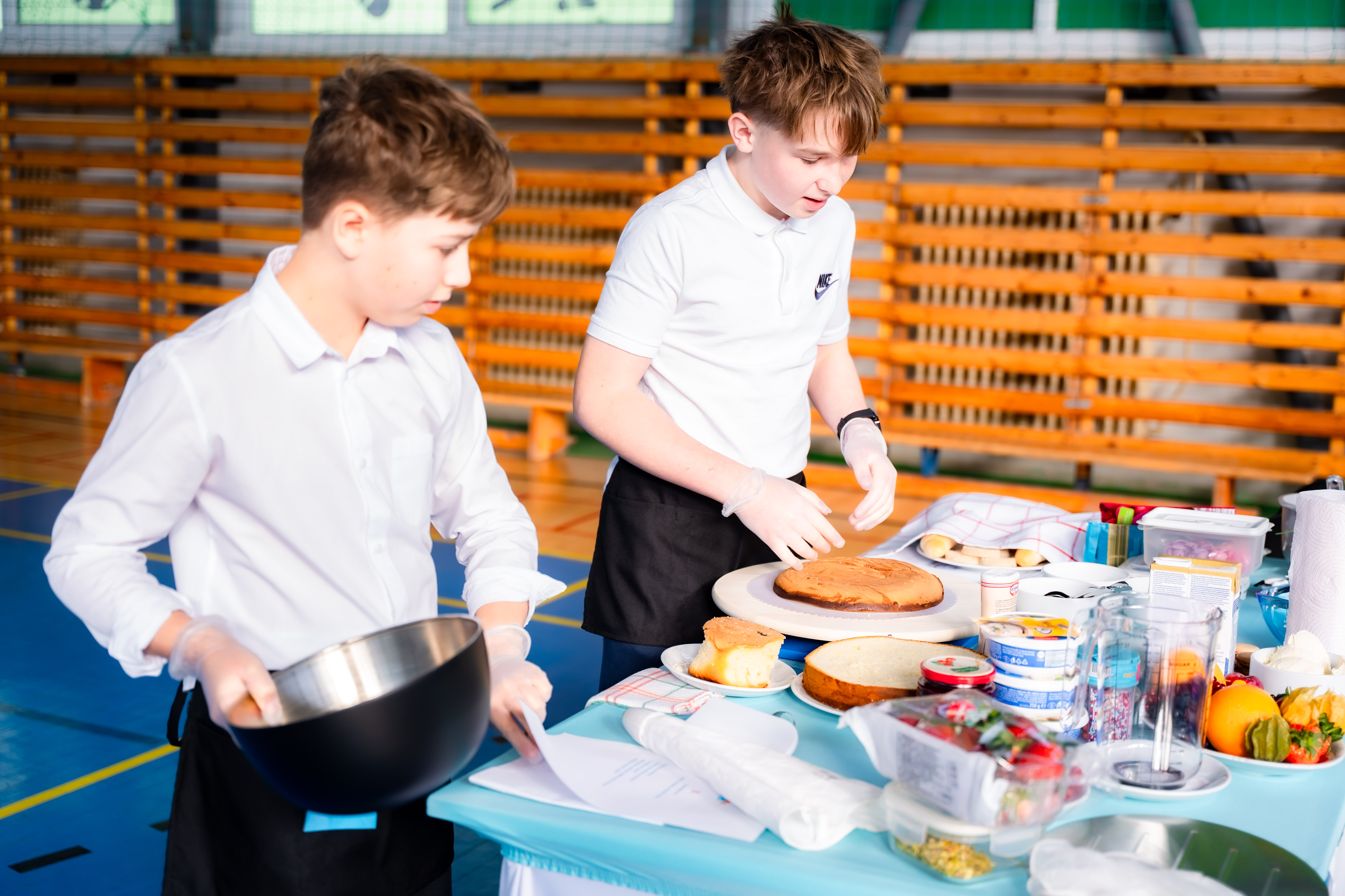 Treti rocnik sutaze v Kuchteni na ZS Janigovej-1-20